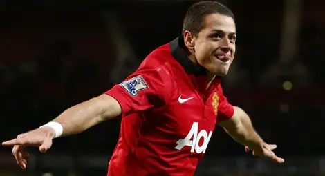 Юнайтед се отпуши с 4:0 над Норич