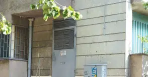 Никой не знае колко трафопоста има в жилищни сгради в Русе