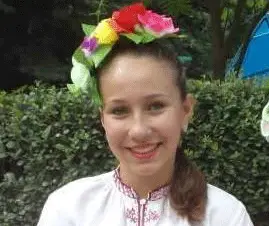 Дойче шуле събра 2500 лв. за 14-годишната Бонелия