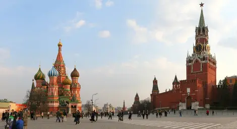 Русия пресява имигрантите с изпити