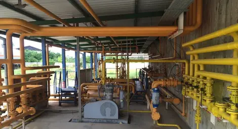 &bdquo;Булмаркет ДМ&ldquo; получи лиценз  за данъчен склад в Пловдив