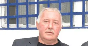 Кулеманс: На 6 юни от „Дунав“ опитаха да обявят фалита на клуба пред БФС