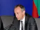 Просветният министър Красимир Вълчев: Няма да удължаваме учебната година през юли
