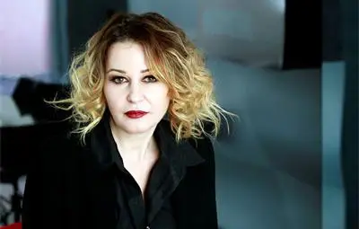 Екатерина Тупарева от "Огилви": Бумът на жълтите вестници се отрази зле на известните, затова не ги търсят за реклама