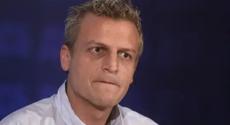 ВАП с указания до Москов да не допуска ваксини, неразрешени за употреба