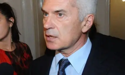 Волен: Не се ли изпълни мораториумът, парламентът става излишен