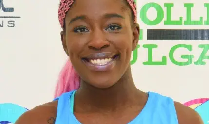 „Дунав 8806“ освободи разочарованието Брандън „Дунав 8806“ освободи разочарованието Брандън