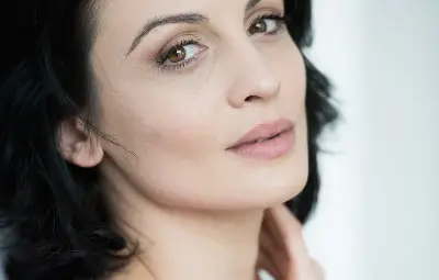 Рокади в болница &bdquo;Св. Анастасия&ldquo; предизвикlат напрежение в &bdquo;Откраднат живот: Финалът&ldquo;