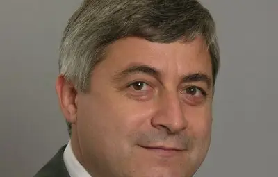 Русенският университет е координатор на европейски проект за обучение по компютъринг