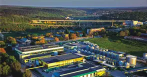 И „Приста Ойл“ иска лиценз  за търговия с природен газ