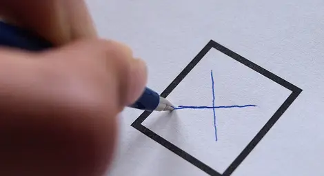 ДПС срещу преференцията за местните избори /видео/