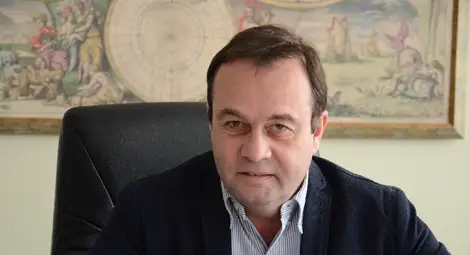 &bdquo;Булмаркет ДМ&ldquo; инвестира 31 милиона евро в зарядни станции за втечнен природен газ