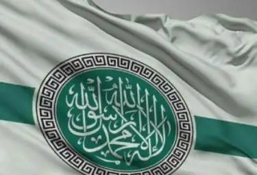 "Ислямска държава" умря, вля се в "Комитет за освобождение на Леванта"