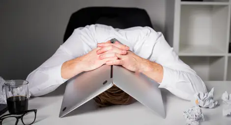 Как да преживеем стреса по празниците: 5 съвета