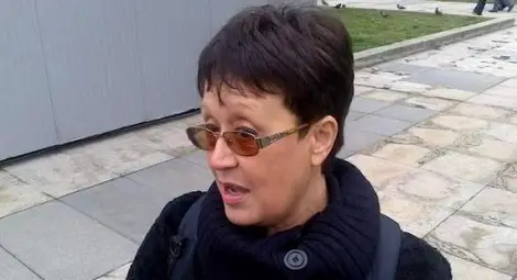 Дядо Николай изгони позорно кандидат-булката си!