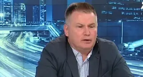 Колко струва пациент с коронавирус на болниците?