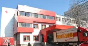 Онкото с печалба от 226 000 лева за година