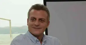 Д-р Петър Москов: Русе е на пътя към богатството, а е един от най-бедните