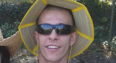 Майката на Стилиян, който спаси 4 живота: Жив е, сърчицето му бие Майката на Стилиян, който спаси 4 живота: Жив е, сърчицето му бие