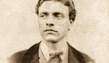 Посетил ли е Левски Русчук през пролетта на 1863 година