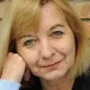 Веселина Божилова: Едно предвидимо нищо за 2 млн. лв.