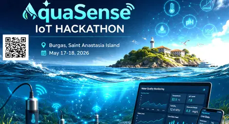 Снимка: Пресцентър