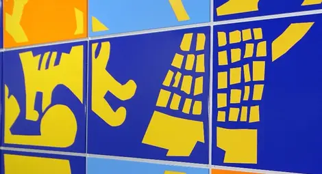 Болницата с модерно и уютно детско  отделение с помощта на &bdquo;Фамилия Канев&ldquo;