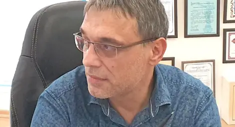 Здравната каса  отпуска допълнителни направления и пари за изследвания