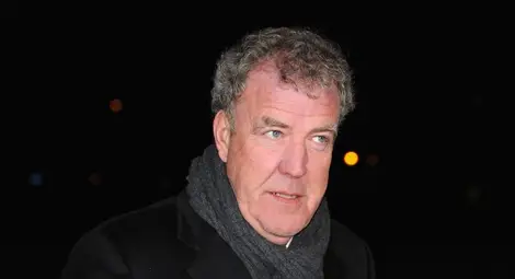 Джереми Кларксън: Напускането на Топ гиър бе моя глупава грешка