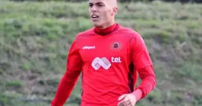 „Дунав“ започва подготовката с три нови свои рожби