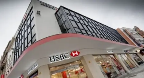 Шокиращо разкритие: Деца, студенти и безработни сред българите с милиони в HSBC!