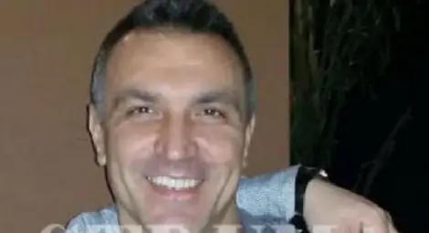 Контраверсия: Спор за пари от далавера с нафта сблъскал Ембака и Легионера