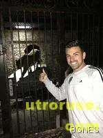 Благо Георгиев с 4.5 милиона долара годишна заплата в "българския" Амкар