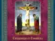 С благословението на патриарх Неофит е публикувана книга за свещеници от Софийската епархия, претърпели страдания през 1944-1959 г.