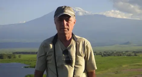 Проф.д-р Пенчо Косев създава ортопедична школа в Русе, призната в цяла България