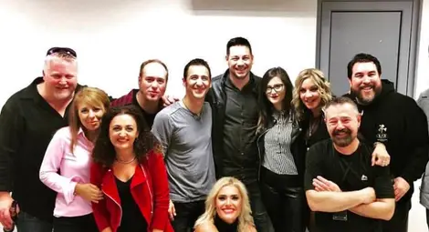 Тригодишна стипендия помага на Звезделина да влезе в света на световните музиканти Тригодишна стипендия помага на Звезделина да влезе в света на световните музиканти