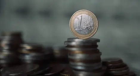 Българските емигранти са налели над &euro;1 милиард в икономиката ни