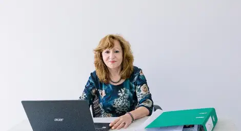 Ценка Тодорова