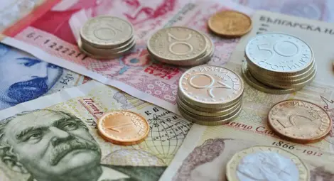 Партиите трябва публично да отчитат как харчат субсидиите си