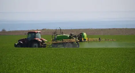 Земеделци даряват "скромните" помощи от Брюксел