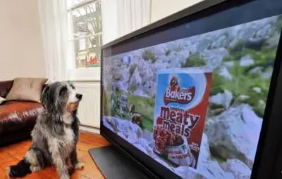 С нов стандарт намаляват звука на телевизионните реклами