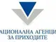 НАП-Варна е съставила 320 акта и е запечатала 52 обекта по време на кампанията си през юли и август