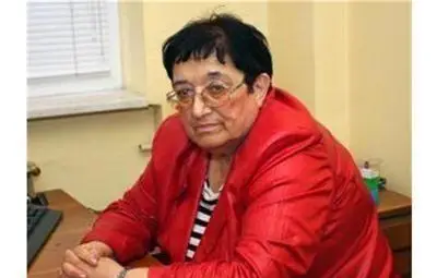 Финансов експерт: Реформа в образованието ще спаси пенсионната система