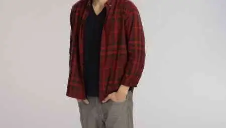 Аштън Къчър е новата звезда в премиерния 9-ти сезон на &bdquo;Двама мъже и половина&rdquo; /галерия/