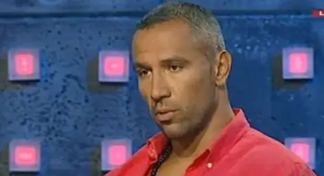 Плейбоят Петко Димитров: Има момичета с ценности, има момичета, които те виждат като 100 долара