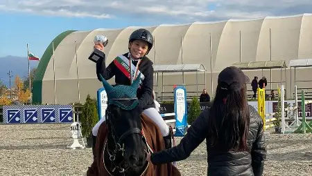 Боян Станков първи на Купа Република България Боян Станков първи на Купа Република България