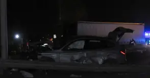 Шест години чакане за справедливост: Близки на загинали в катастрофа деца с отворено писмо след отложено дело