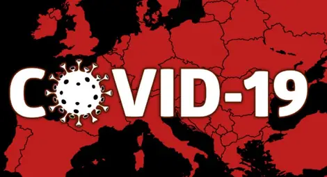 Все повече европейски държави въвеждат Covid пропуски