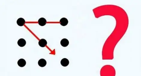 1 милион долара награда предлагат за решаването на тази задача