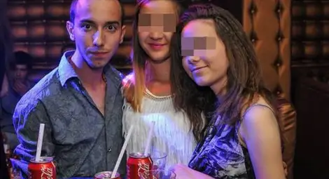 Нелепо! Селфи убило двете деца край Сливен